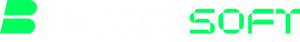 BespokeSoft