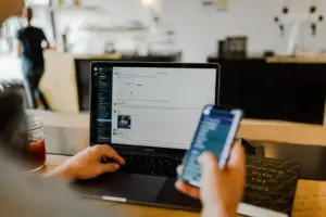6 Stages of Software Development You Need to Understand (Copy)