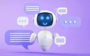 chatbot la gi 1