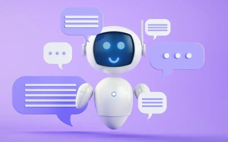 chatbot la gi 1