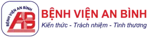 BV An Bình