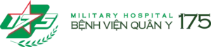 BV Quân Y 175