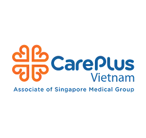 PK CarePlus