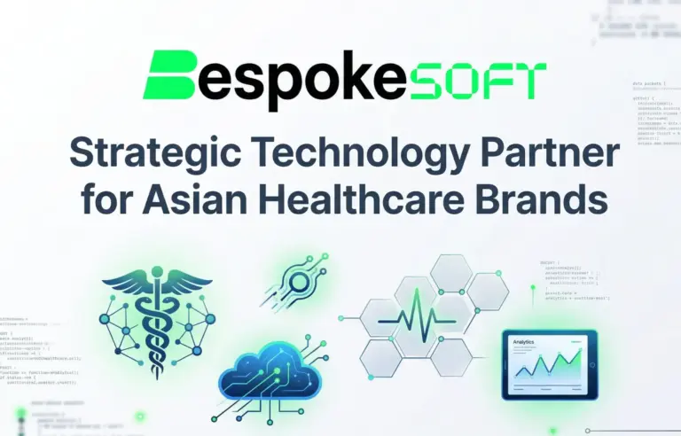 Hướng Dẫn Thay Đổi DNS và Cập Nhật A Record Cho Hệ Thống Website Y Tế